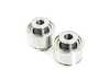 Fall Line Fall-Line Motorsports G8x / F8x / E9x / E82 Rear Lower Control Arm Cup Subframe Bearing Set FLM-G8X-1BLCASB View 1