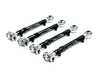 Fall Line Fall-Line Motorsports F8X M2 / M3 / M4 Rear Upper Control Arm Set FLM-F8X-1FWUAK View 1