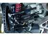 Fall Line Fall-Line Motorsports F8X M2 / M3 / M4 Rear Upper Control Arm Set FLM-F8X-1FWUAK View 2