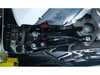 Fall Line Fall-Line Motorsports F8X M2 / M3 / M4 Rear Upper Control Arm Set FLM-F8X-1FWUAK View 4