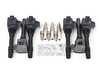Genuine BMW Genuine BMW Ignition Service Kit - B58 Gen1 12138643360KT11 View 1