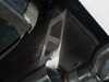 Turner Motorsport Performance Axle-Back Exhaust - Z3M S52/S54 (MUST CHOOSE TIP STYLE FROM MENU BELOW) 050957LA View 12