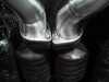Turner Motorsport Performance Axle-Back Exhaust - Z3M S52/S54 (MUST CHOOSE TIP STYLE FROM MENU BELOW) 050957LA View 10