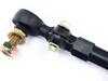 Fall Line Fall-Line Motorsports G8X / F8X Rear Sway Bar End Link Kit - V2 FLM-F8X-G8X-1BRL View 2