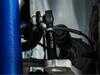Fall Line Fall-Line Motorsports G8X / F8X Rear Sway Bar End Link Kit - V2 FLM-F8X-G8X-1BRL View 3