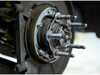 Fall Line Fall-Line Motorsport E9X M3 / E82 1M Motorsport Hub Retrofit Kit FLM-E9XM-1BHUB View 2
