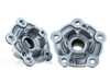 Fall Line Fall-Line Motorsport E9X M3 / E82 1M Motorsport Hub Retrofit Kit FLM-E9XM-1BHUB View 3