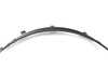 Genuine BMW FLAIRED WHEEL ARCH, REAR RIG 51128084072 View 1