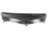 Genuine BMW FLAIRED WHEEL ARCH, REAR RIG 51128084072 View 2