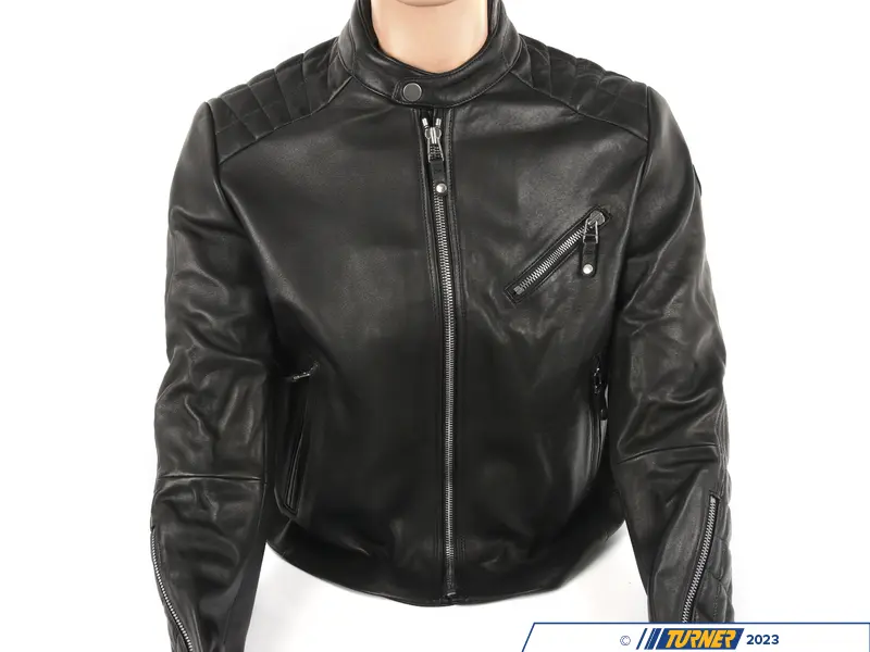 【新品】Treat ürself mannish leather jacket Custom Leather Sports Jacket/tux Jacket - Etsy