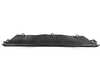 Genuine BMW FLAIRED WHEEL ARCH, REAR RIG 51128084072 View 3