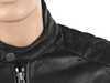Genuine BMW BMW LEATHER JACKET MEN 80142463161 View 2