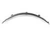Genuine BMW FLAIRED WHEEL ARCH, REAR LEF 51128084071 View 1