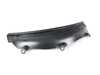 Genuine BMW FLAIRED WHEEL ARCH, REAR LEF 51128084071 View 2