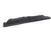 Genuine BMW FLAIRED WHEEL ARCH, REAR LEF 51128084071 View 3