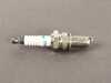Denso Denso Iridium Spark Plug - Priced Each - E30 E34 E24, M3 M5 M6 5375 View 1