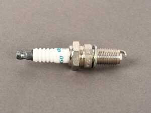 Denso Iridium Spark Plug - Priced Each - E30 E34 E24, M3 M5 M6