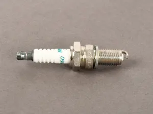 Denso Iridium Spark Plug - Priced Each - E30 E34 E24, M3 M5 M6