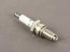 Denso Denso Iridium Spark Plug - Priced Each - E30 E34 E24, M3 M5 M6 5375 View 2