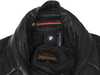Genuine BMW BMW LEATHER JACKET MEN 80142463161 View 5