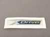 Genuine BMW LABEL 51149463149 View 1