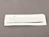 Genuine BMW LABEL 51149463149 View 2