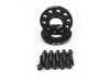 CTS Mercedes-Benz W213 E-Class 2016+ Wheel Spacer Flush Kit - OEM Wheels cts-sus-ml15KT View 1