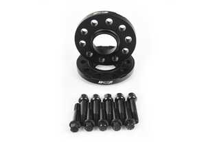 Mercedes-Benz W213 E-Class 2016+ Wheel Spacer Flush Kit - OEM Wheels