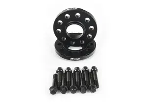 Mercedes-Benz W213 E-Class 2016+ Wheel Spacer Flush Kit - OEM Wheels