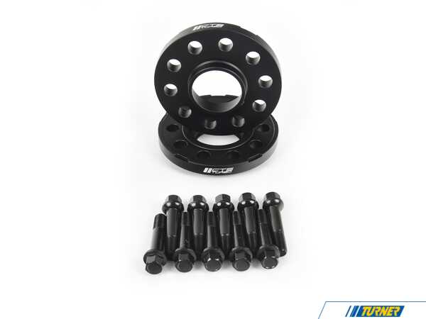 CTS Mercedes-Benz W213 E-Class 2016+ Wheel Spacer Flush Kit - OEM Wheels cts-sus-ml15KT