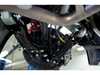 Fall Line Fall-Line Motorsports E9X M3 / E82 1M Billet Aluminum Rear Trailing Arm Set FLM-E9X-1FRTAK View 2