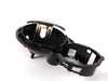Genuine MINI Genuine MINI Door Handle With Light Package - Left 51217133517 View 2