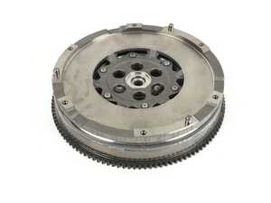 BMW N52 3.0L Dual Mass Flywheel