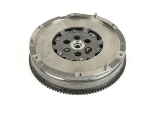 BMW N52 3.0L Dual Mass Flywheel