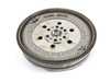 Sachs BMW N52 3.0L Dual Mass Flywheel 21207573785 View 3