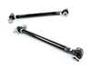 Fall Line Fall-Line Motorsports E9X M3 / E82 1M Adjustable Toe Arm Set - Standard FLM-E9X-1FECOTOE View 1