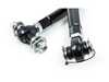 Fall Line Fall-Line Motorsports E9X M3 / E82 1M Adjustable Toe Arm Set - Standard FLM-E9X-1FECOTOE View 2