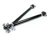 Fall Line Fall-Line Motorsports E9X M3 / E82 1M Adjustable Toe Arm Set - Standard FLM-E9X-1FECOTOE View 4