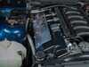 Turner Motorsport Single Vanos Billet Valve Cover - M50TU/M52, S50/S52 030358LA View 39