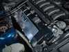 Turner Motorsport Single Vanos Billet Valve Cover - M50TU/M52, S50/S52 030358LA View 38