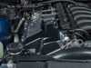 Turner Motorsport Single Vanos Billet Valve Cover - M50TU/M52, S50/S52 030358LA View 46