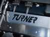 Turner Motorsport Single Vanos Billet Valve Cover - M50TU/M52, S50/S52 030358LA View 54