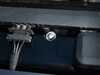 Turner Motorsport Single Vanos Billet Valve Cover - M50TU/M52, S50/S52 030358LA View 41