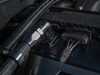 Turner Motorsport Single Vanos Billet Valve Cover - M50TU/M52, S50/S52 030358LA View 49