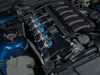 Turner Motorsport Single Vanos Billet Valve Cover - M50TU/M52, S50/S52 030358LA View 11
