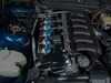 Turner Motorsport Single Vanos Billet Valve Cover - M50TU/M52, S50/S52 030358LA View 56