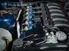 Turner Motorsport Single Vanos Billet Valve Cover - M50TU/M52, S50/S52 030358LA View 55
