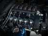 Turner Motorsport Single Vanos Billet Valve Cover - M50TU/M52, S50/S52 030358LA View 13