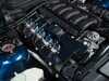 Turner Motorsport Single Vanos Billet Valve Cover - M50TU/M52, S50/S52 030358LA View 53