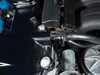 Turner Motorsport Single Vanos Billet Valve Cover - M50TU/M52, S50/S52 030358LA View 50